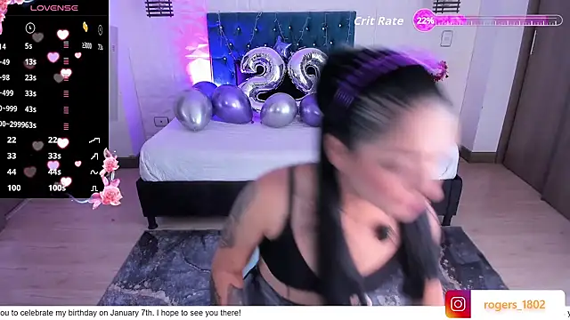 isaa dl online show from 7, 1, 2026