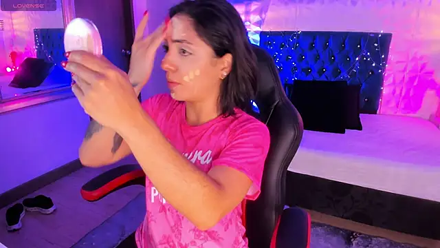 isaa dl online show from 7, 11, 2025