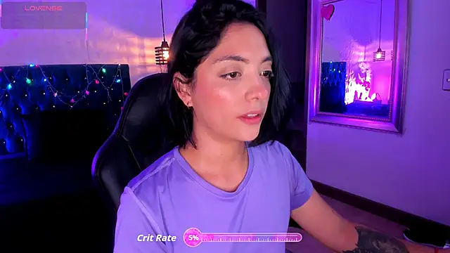 isaa dl online show from 1, 10, 2025