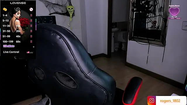 isaa dl online show from 7, 10, 2025