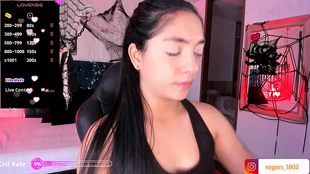 isaa dl online show from 26, 10, 2025