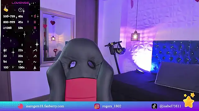 isaa dl online show from 20, 3, 2026