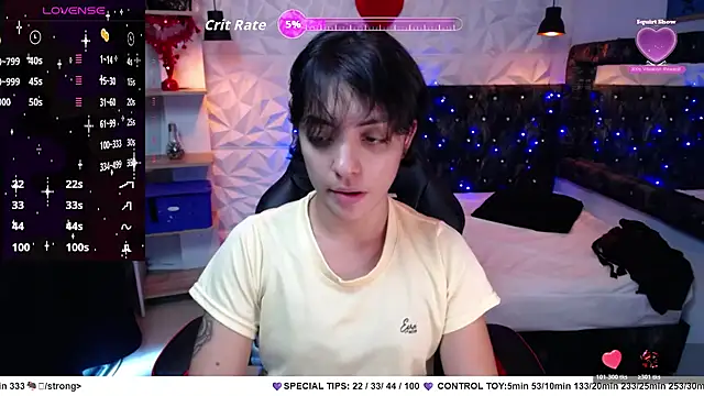 isaa dl online show from 23, 3, 2026