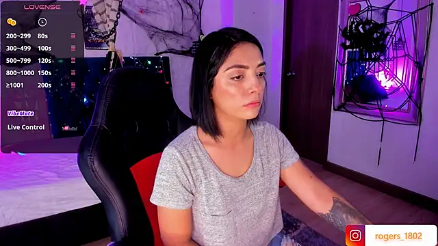 isaa dl online show from 19, 10, 2025