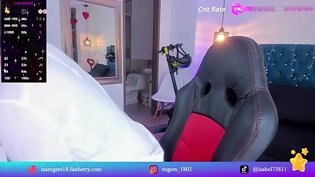 isaa dl online show from 5, 4, 2026