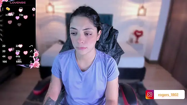 isaa dl online show from 17, 1, 2026