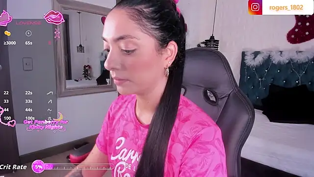 isaa dl online show from 25, 11, 2025