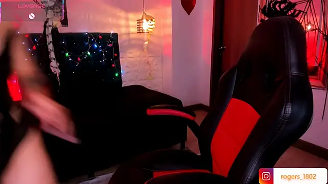 isaa dl online show from 4, 10, 2025