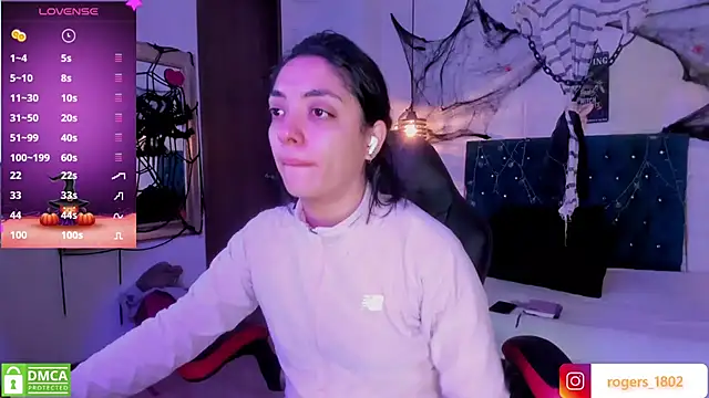 isaa dl online show from 30, 10, 2025