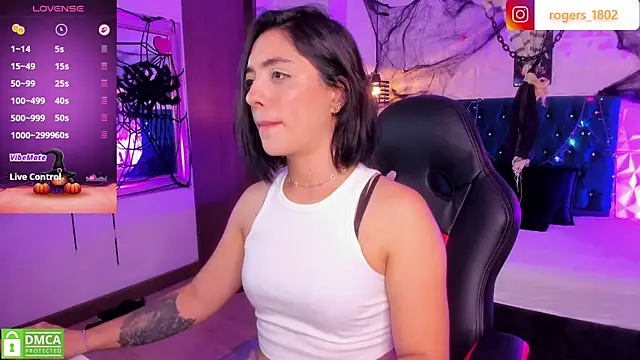 isaa dl online show from 1, 11, 2025