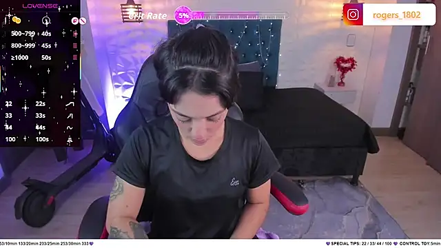 isaa dl online show from 8, 3, 2026