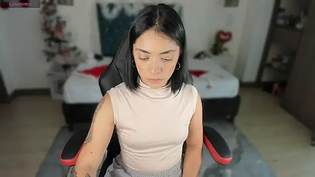 isaa dl online show from 30, 11, 2025