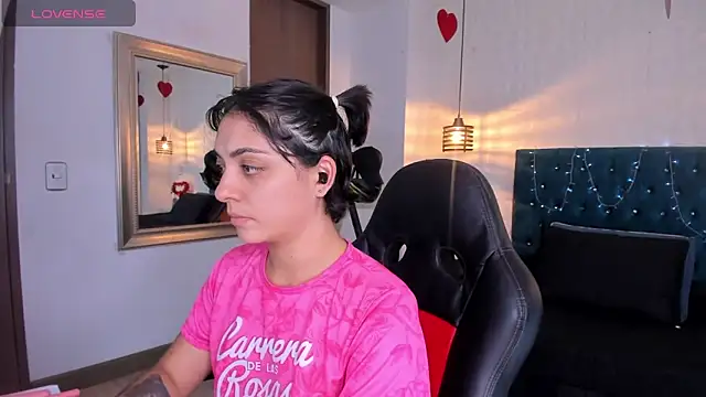 isaa dl online show from 14, 4, 2026