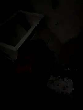 StroknGoon69 online show from 4, 11, 2025