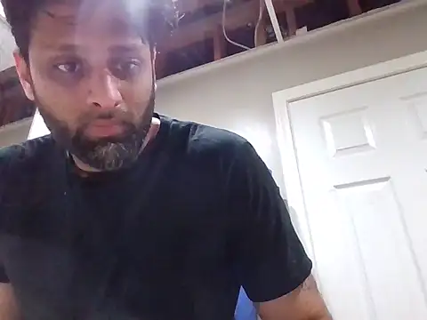 StroknGoon69 online show from 31, 5, 2026