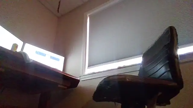 StroknGoon69 online show from 14, 11, 2025