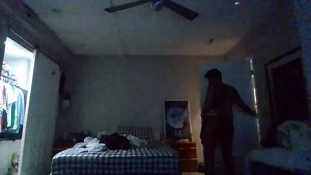 StroknGoon69 online show from 10, 3, 2026