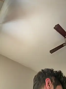 StroknGoon69 online show from 14, 4, 2026