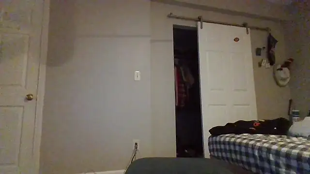 StroknGoon69 online show from 11, 1, 2026