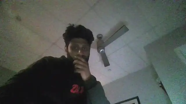 StroknGoon69 online show from 14, 4, 2026