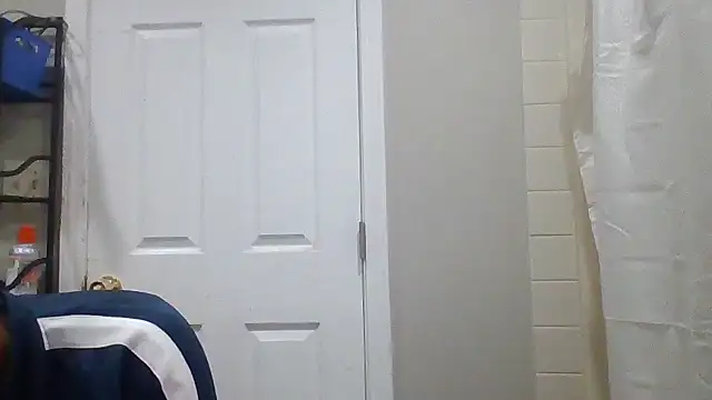 StroknGoon69 online show from 31, 10, 2025