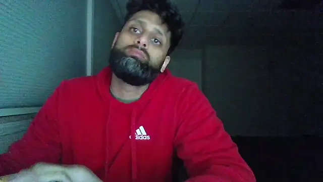 StroknGoon69 online show from 3, 12, 2025