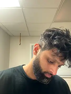 StroknGoon69 online show from 1, 10, 2025