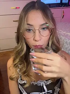 fanyabbey online show from 26, 5, 2026
