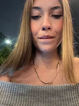 fanyabbey online show from 21, 6, 2026