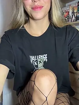 fanyabbey online show from 23, 3, 2026