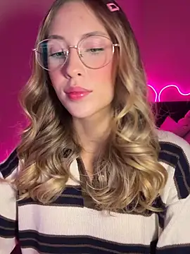 fanyabbey online show from 15, 5, 2026
