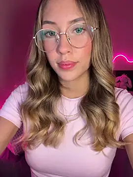 fanyabbey online show from 29, 5, 2026