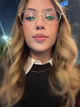 fanyabbey online show from 31, 5, 2026