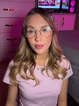 fanyabbey online show from 19, 5, 2026