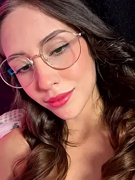 fanyabbey online show from 10, 1, 2026