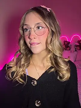 fanyabbey online show from 17, 4, 2026