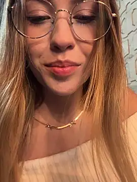 fanyabbey online show from 17, 5, 2026