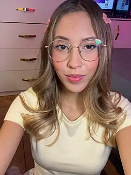 fanyabbey online show from 25, 5, 2026