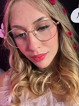 fanyabbey online show from 13, 2, 2026