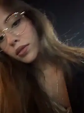 fanyabbey online show from 21, 12, 2025