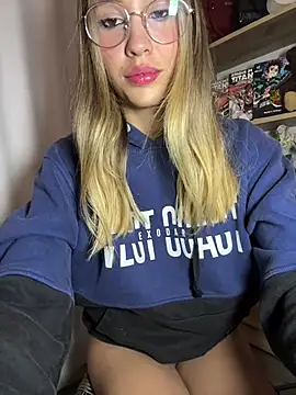 fanyabbey online show from 24, 3, 2026