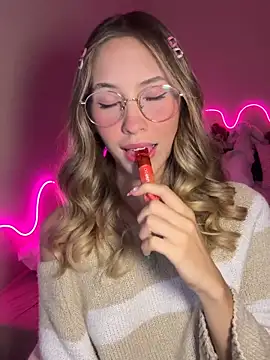 fanyabbey online show from 16, 4, 2026