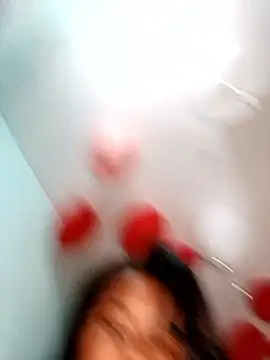 caata cata online show from 9, 10, 2025