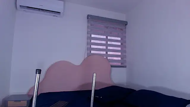 caata cata online show from 27, 3, 2026