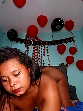 caata cata online show from 14, 10, 2025