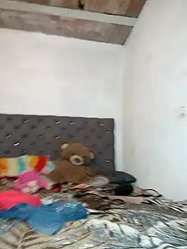 caata cata online show from 4, 2, 2026