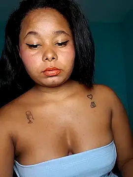 caata cata online show from 2, 10, 2025