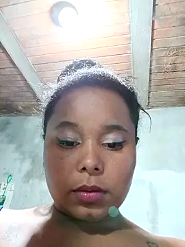 caata cata online show from 30, 11, 2025