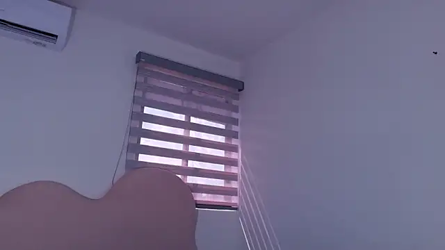 caata cata online show from 25, 3, 2026