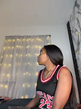 Snapshot of MerliaSsomer chatting on 12, 6, 2026 MerliaSsomer online show from 12, 6, 2026